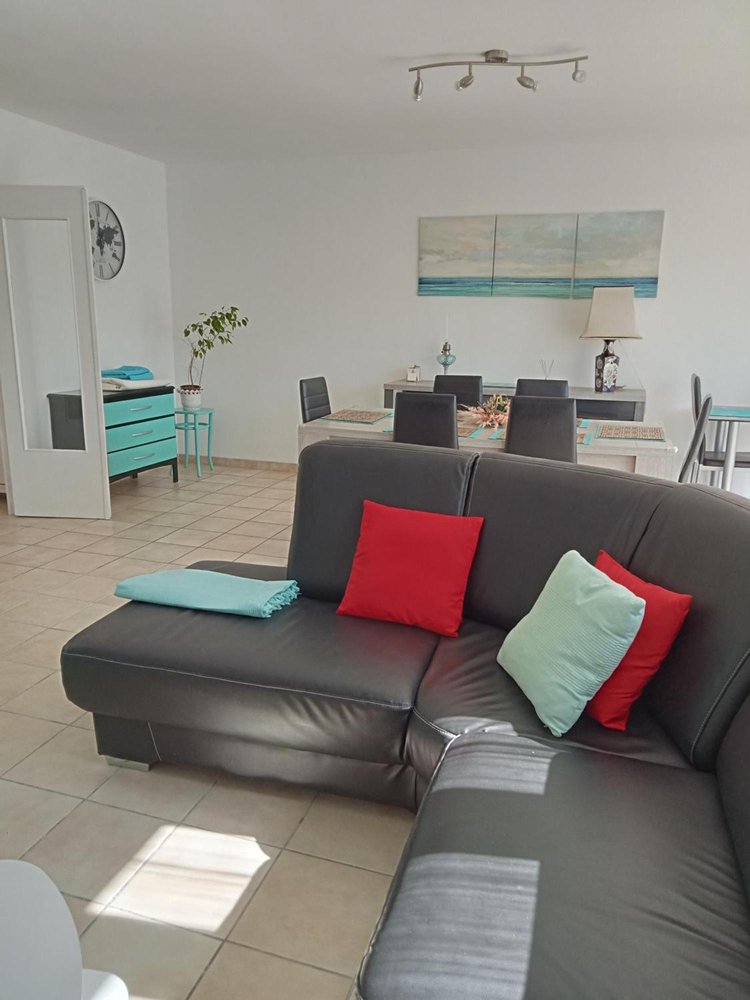 Maison Sur Les Hauteurs De การ์กาซอน ภายนอก รูปภาพ
