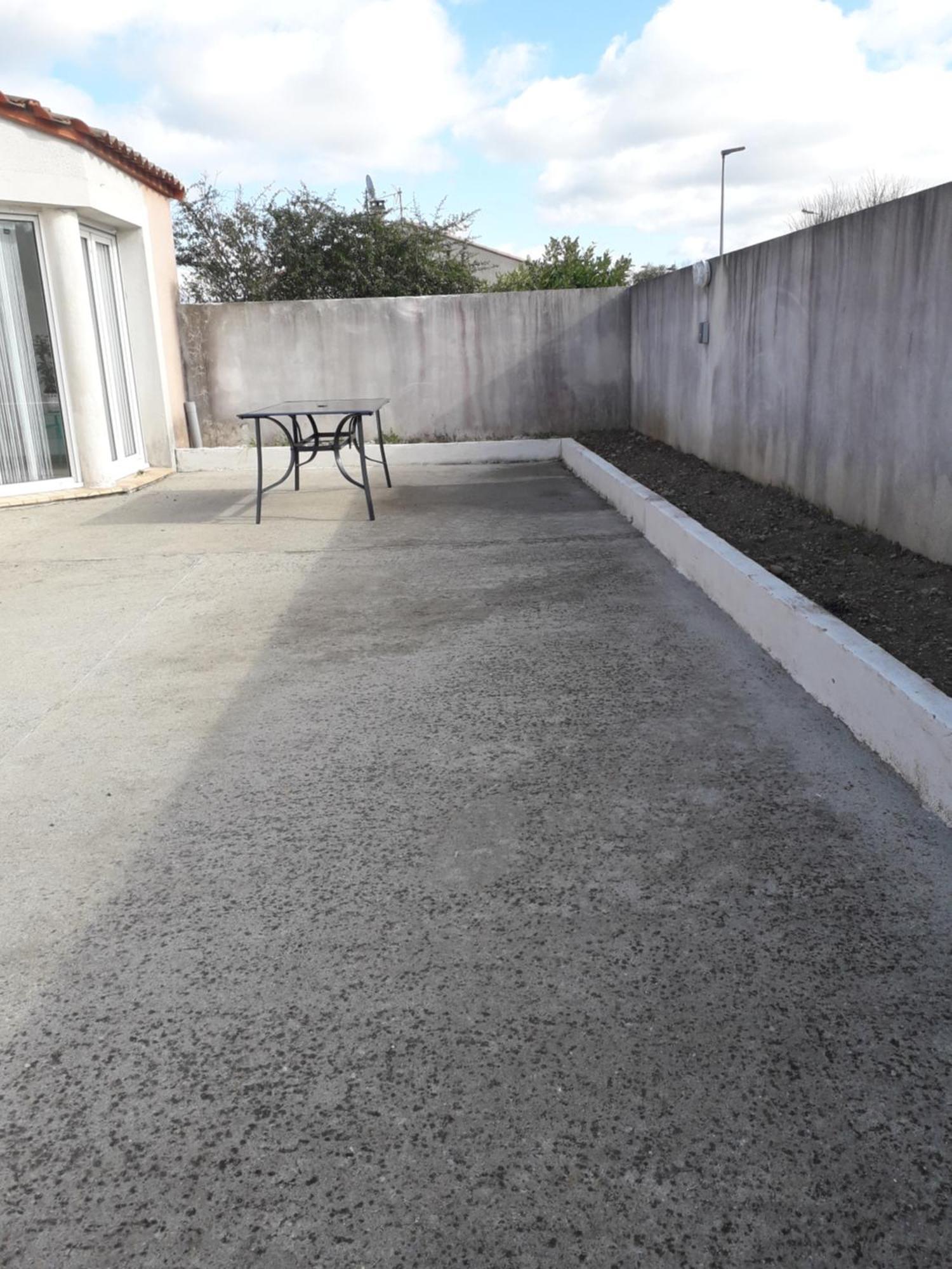 Maison Sur Les Hauteurs De การ์กาซอน ภายนอก รูปภาพ